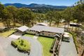 Property photo of 22 Samford Road Samford Valley QLD 4520