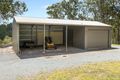 Property photo of 22 Samford Road Samford Valley QLD 4520