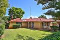 Property photo of 12 Hinkler Crescent Wilsonton QLD 4350