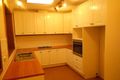 Property photo of 49 Packers Drive Highbury SA 5089