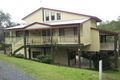 Property photo of 130 McKenzie Street Dayboro QLD 4521