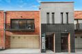 Property photo of 17 Waterloo Road Collingwood VIC 3066