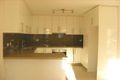 Property photo of 1/11-13 Manson Road Strathfield NSW 2135