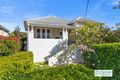 Property photo of 31 Phillip Street West Tamworth NSW 2340