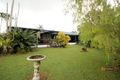 Property photo of 1222 Tully-Hull Road Tully Heads QLD 4854