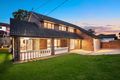 Property photo of 33 Marlborough Road Willoughby NSW 2068
