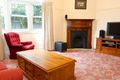 Property photo of 18 Power Street Williamstown VIC 3016
