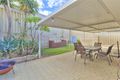 Property photo of 33 Feakle Bend Ridgewood WA 6030