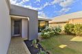 Property photo of 33 Feakle Bend Ridgewood WA 6030