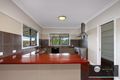 Property photo of 170 Rossi Street Yass NSW 2582