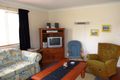 Property photo of 1 Sunbird Place Bawley Point NSW 2539