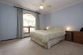 Property photo of 21 Kildare Avenue Athelstone SA 5076
