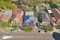 Property photo of 38 Queen Street Concord West NSW 2138