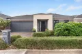 Property photo of 90 Yuruga Boulevard Point Cook VIC 3030