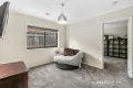 Property photo of 90 Yuruga Boulevard Point Cook VIC 3030