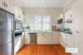 Property photo of 31 Phillip Street West Tamworth NSW 2340