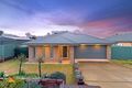 Property photo of 20 Paperbark Drive Forest Hill NSW 2651