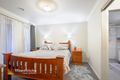 Property photo of 20 Paperbark Drive Forest Hill NSW 2651