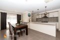 Property photo of 20 Paperbark Drive Forest Hill NSW 2651