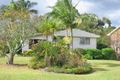 Property photo of 2 Meridian Street Bensville NSW 2251