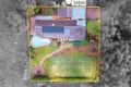 Property photo of 1-3 Priorswood Way Sunbury VIC 3429
