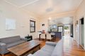 Property photo of 65 McLeod Street Condong NSW 2484