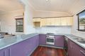 Property photo of 65 McLeod Street Condong NSW 2484