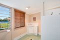 Property photo of 65 McLeod Street Condong NSW 2484