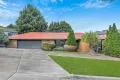 Property photo of 158 Blossom Park Drive Mill Park VIC 3082