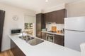 Property photo of 45 Sims Road Mount Barker SA 5251
