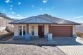 Property photo of 45 Sims Road Mount Barker SA 5251