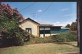 Property photo of 24 Bombelli Street Bingara NSW 2404