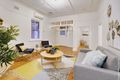 Property photo of 14 Crampton Street Wagga Wagga NSW 2650