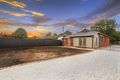 Property photo of 14 Crampton Street Wagga Wagga NSW 2650