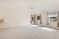 Property photo of 5/96 Sutherland Street Kilmore VIC 3764