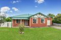 Property photo of 5/96 Sutherland Street Kilmore VIC 3764