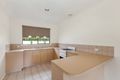 Property photo of 5/96 Sutherland Street Kilmore VIC 3764