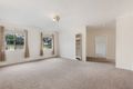 Property photo of 5/96 Sutherland Street Kilmore VIC 3764