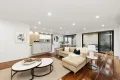 Property photo of 1/11 Sydney Avenue Barton ACT 2600