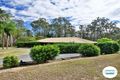 Property photo of 116-126 Mona Drive Jimboomba QLD 4280