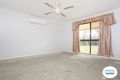 Property photo of 116-126 Mona Drive Jimboomba QLD 4280