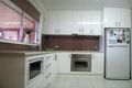 Property photo of 13 Blanc Avenue East Hills NSW 2213