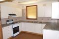 Property photo of 40 Bougainville Road Lethbridge Park NSW 2770