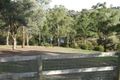Property photo of 105 Bourchiers Road Kangaroo Ground VIC 3097