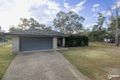 Property photo of 10 Boysen Court Adare QLD 4343