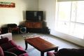 Property photo of 6 Blackwood Street Maroochydore QLD 4558