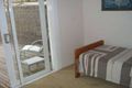 Property photo of 2/3720 Point Nepean Road Portsea VIC 3944