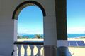 Property photo of 30 Rose Bay Road Bowen QLD 4805