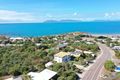 Property photo of 30 Rose Bay Road Bowen QLD 4805
