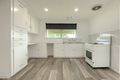 Property photo of 9 Pascoe Street Swan Hill VIC 3585
